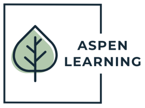 AspenLMS