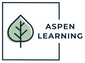 Welcome to AspenLMS